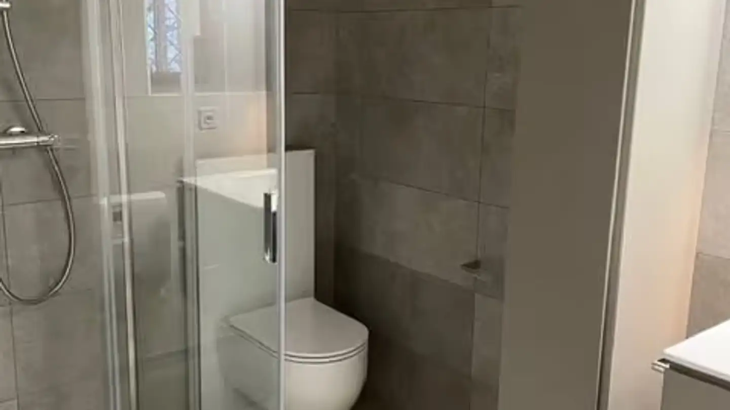 Apartment for rent - La Strécia da l’Asilo 2, 6574 Vira (Gambarogno) - Photo 2