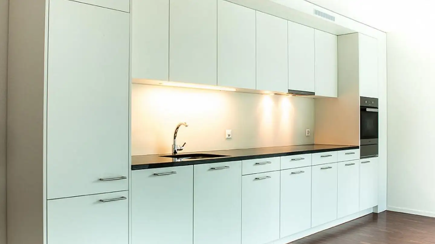 Appartement à louer - Schwarzackerstrasse 31, 8304 Wallisellen - Photo 3
