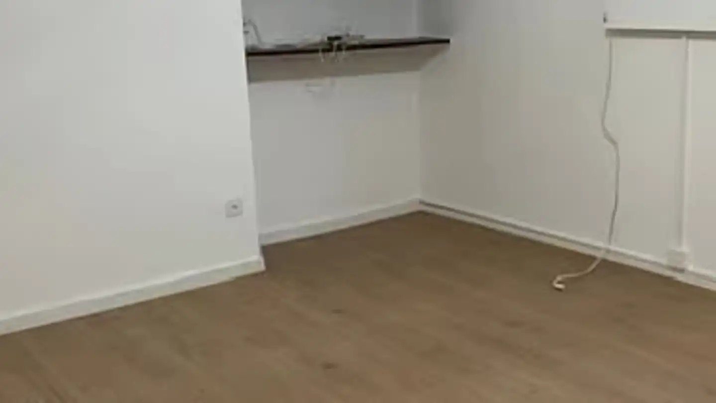 Apartment for rent - La Strécia da l’Asilo 2, 6574 Vira (Gambarogno) - Photo 3