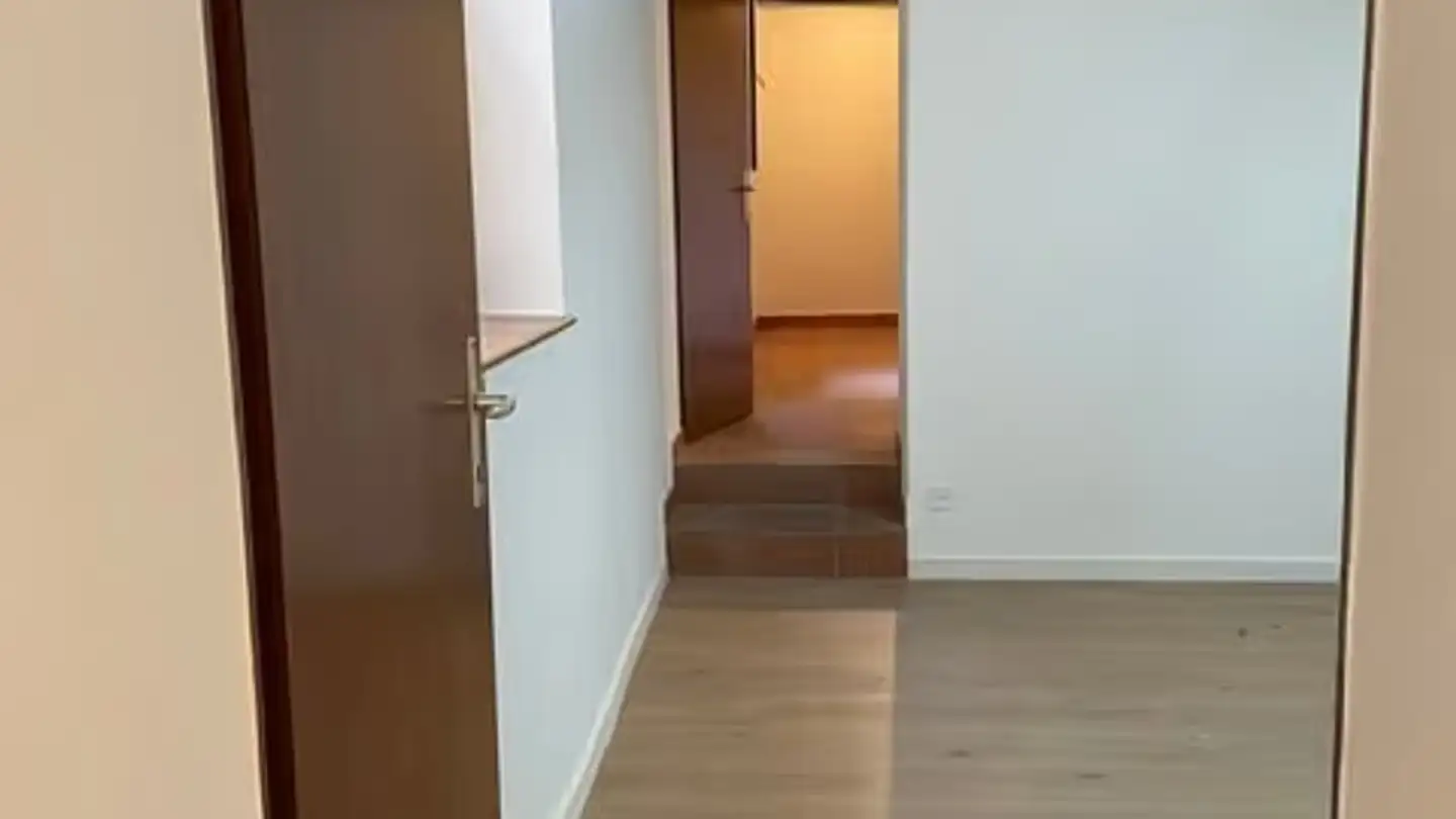 Apartment for rent - La Strécia da l’Asilo 2, 6574 Vira (Gambarogno) - Photo 4