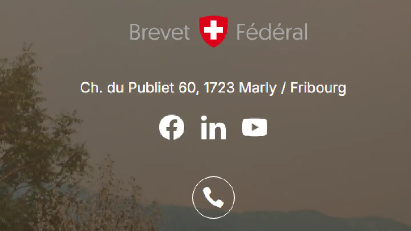 Row house for sale - Route De La Parqueterie 12, 1635 La Tour-de-Trême