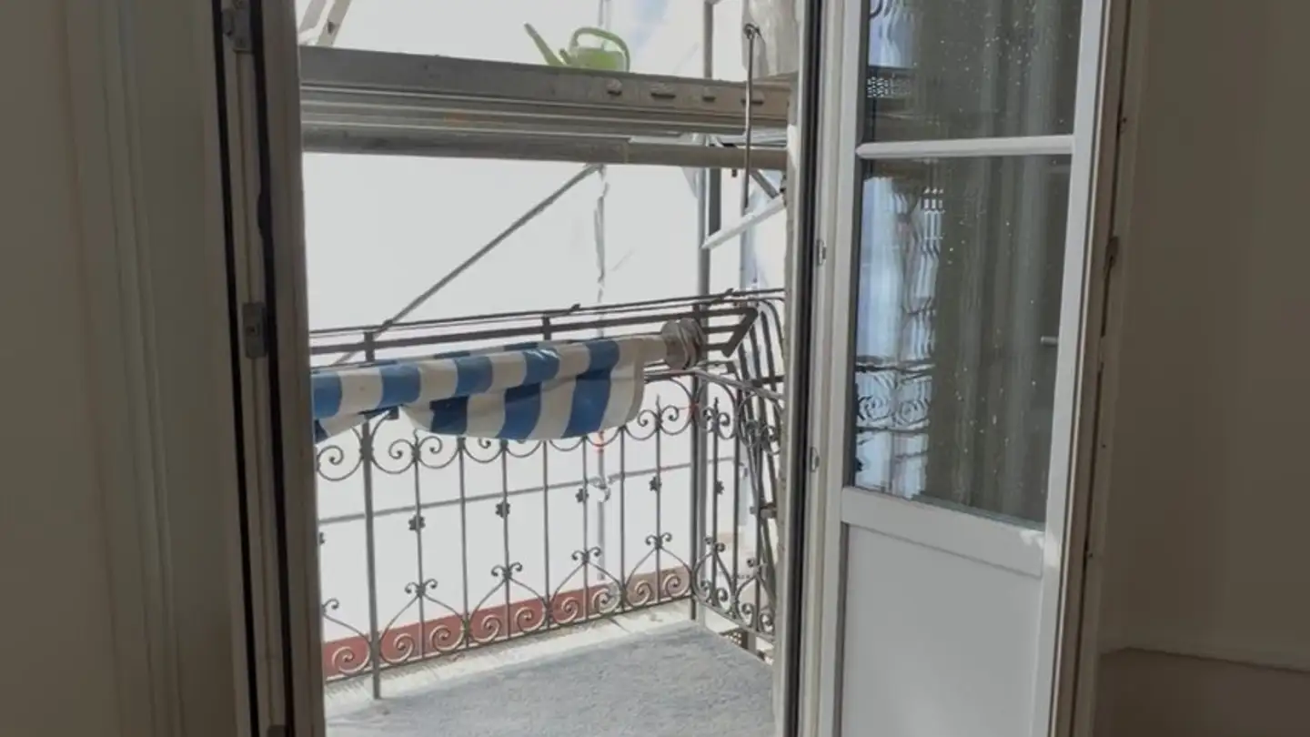 Single room for rent - Moserstrasse 23, 3014 Bern - Photo 3