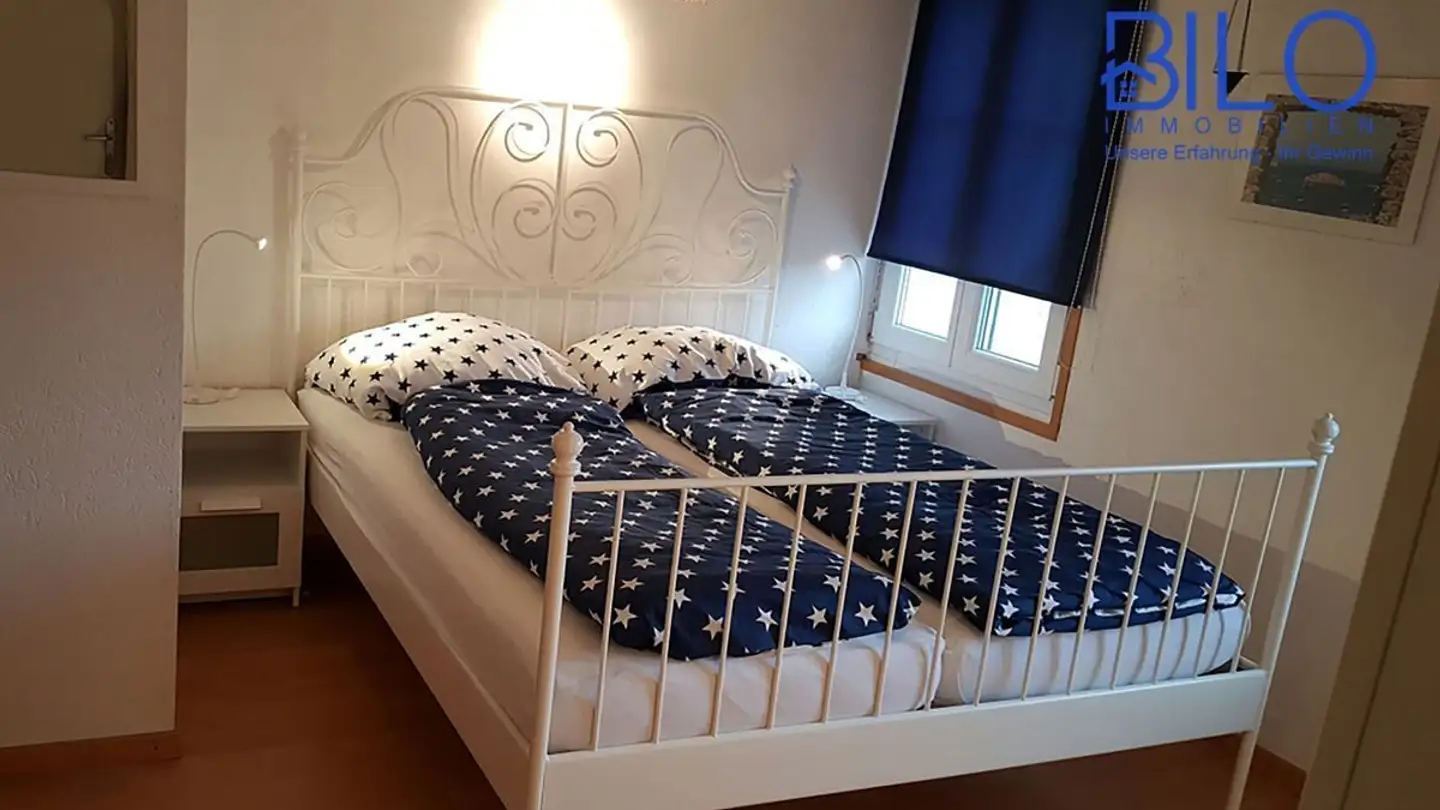 Maison atypique à vendre - Hirschenstrasse, 9200 Gossau SG - Photo 3