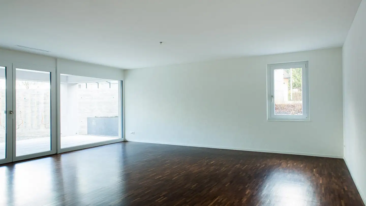 Appartement à louer - Schwarzackerstrasse 31, 8304 Wallisellen - Photo 2