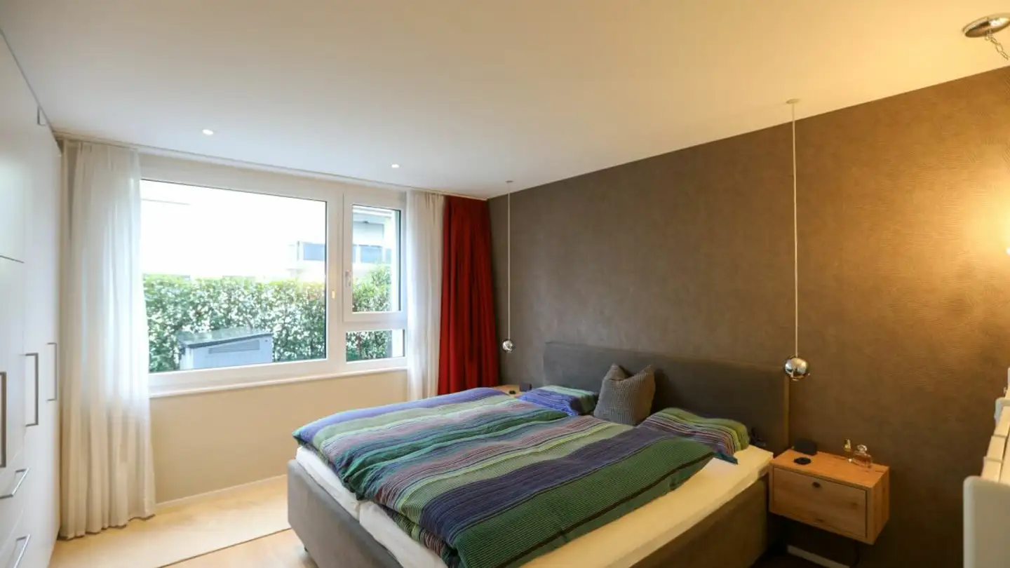 Wohnung kaufen - Amriswilerstrasse 46, 8570 Weinfelden - Foto 3