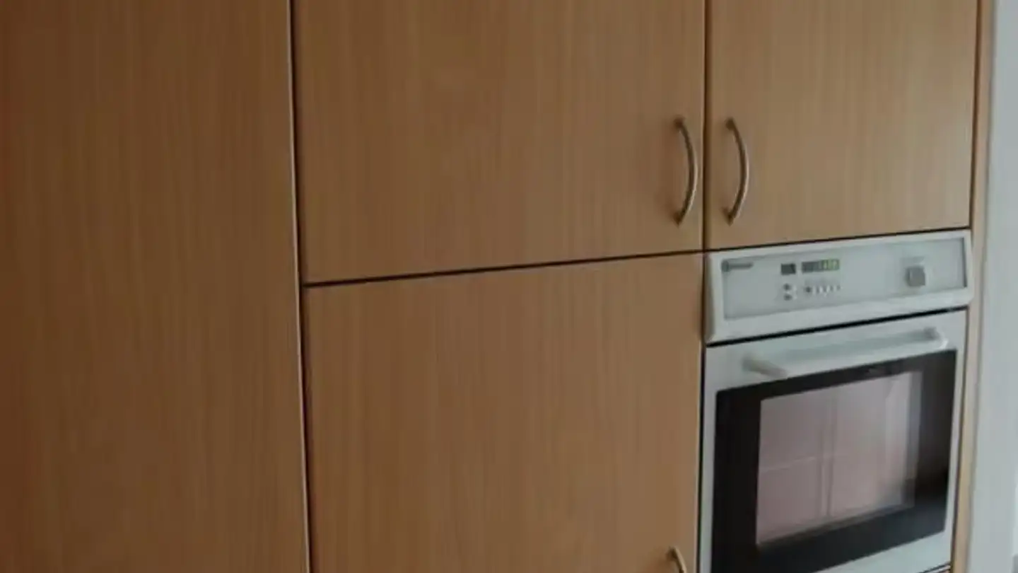 Appartement à louer - Rainweg 9, 3374 Wangenried - Photo 3