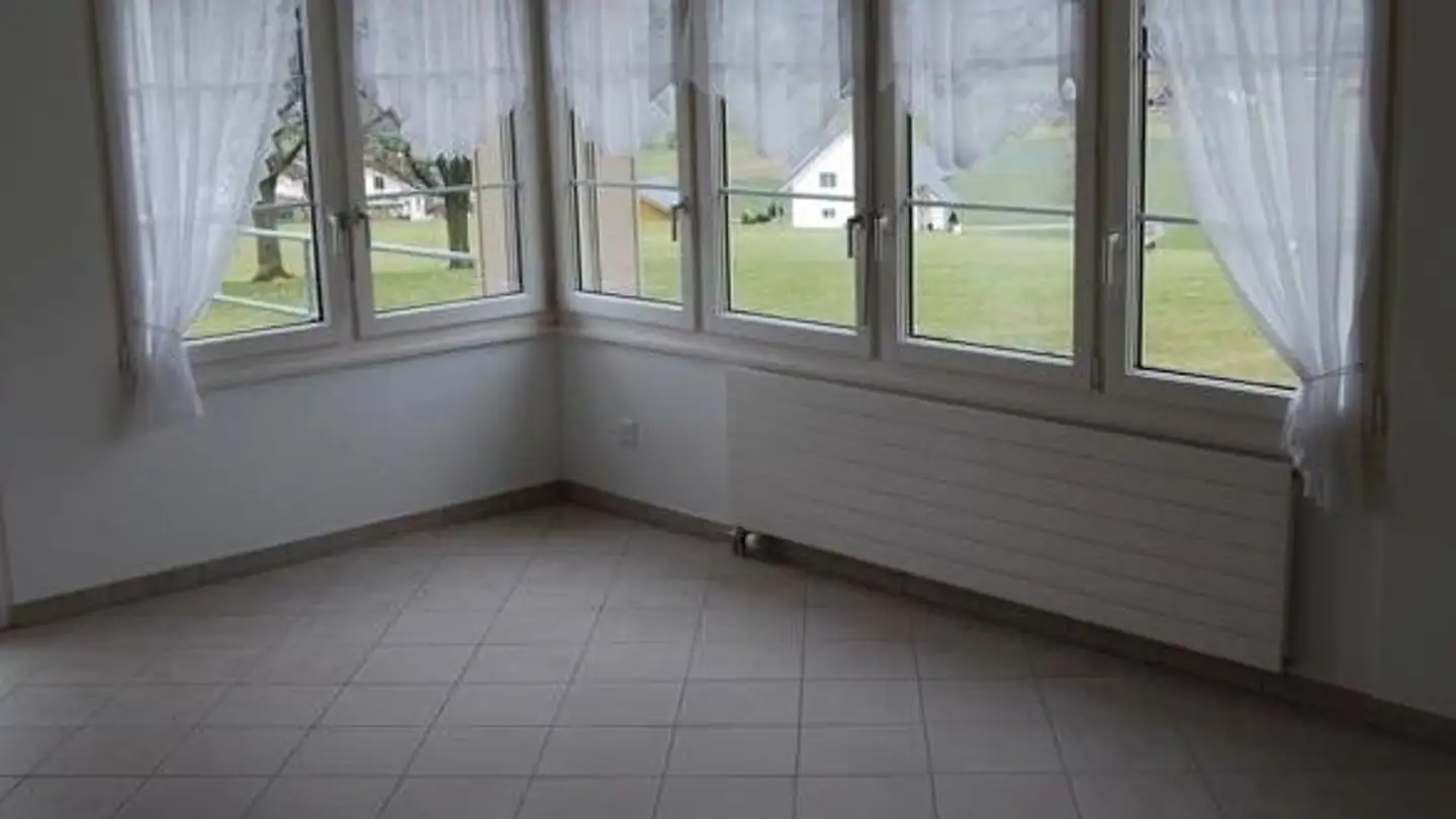 Appartement à louer - Rainweg 9, 3374 Wangenried - Photo 4