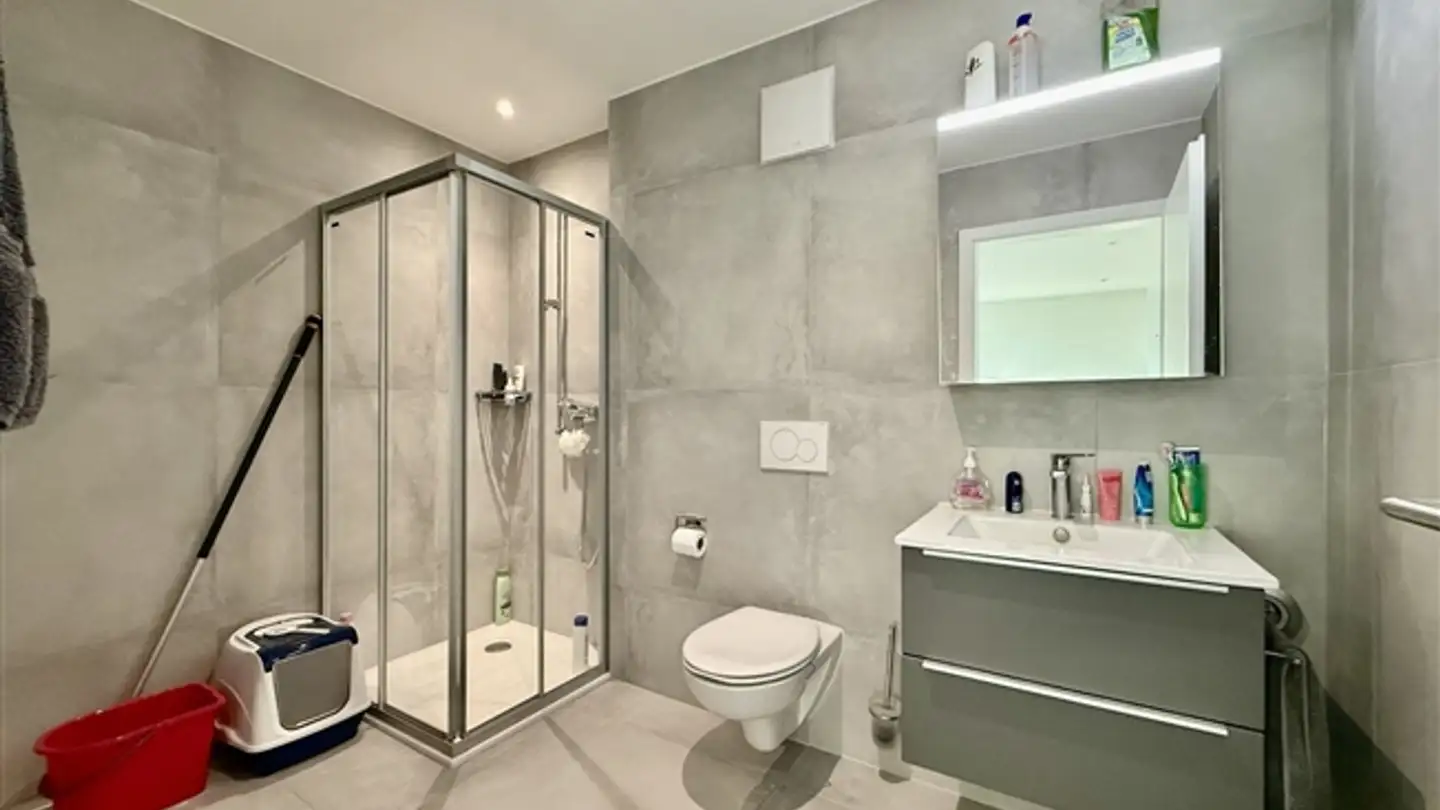 Appartamento in vendita - 1674 Montet (Glâne) - Foto 3