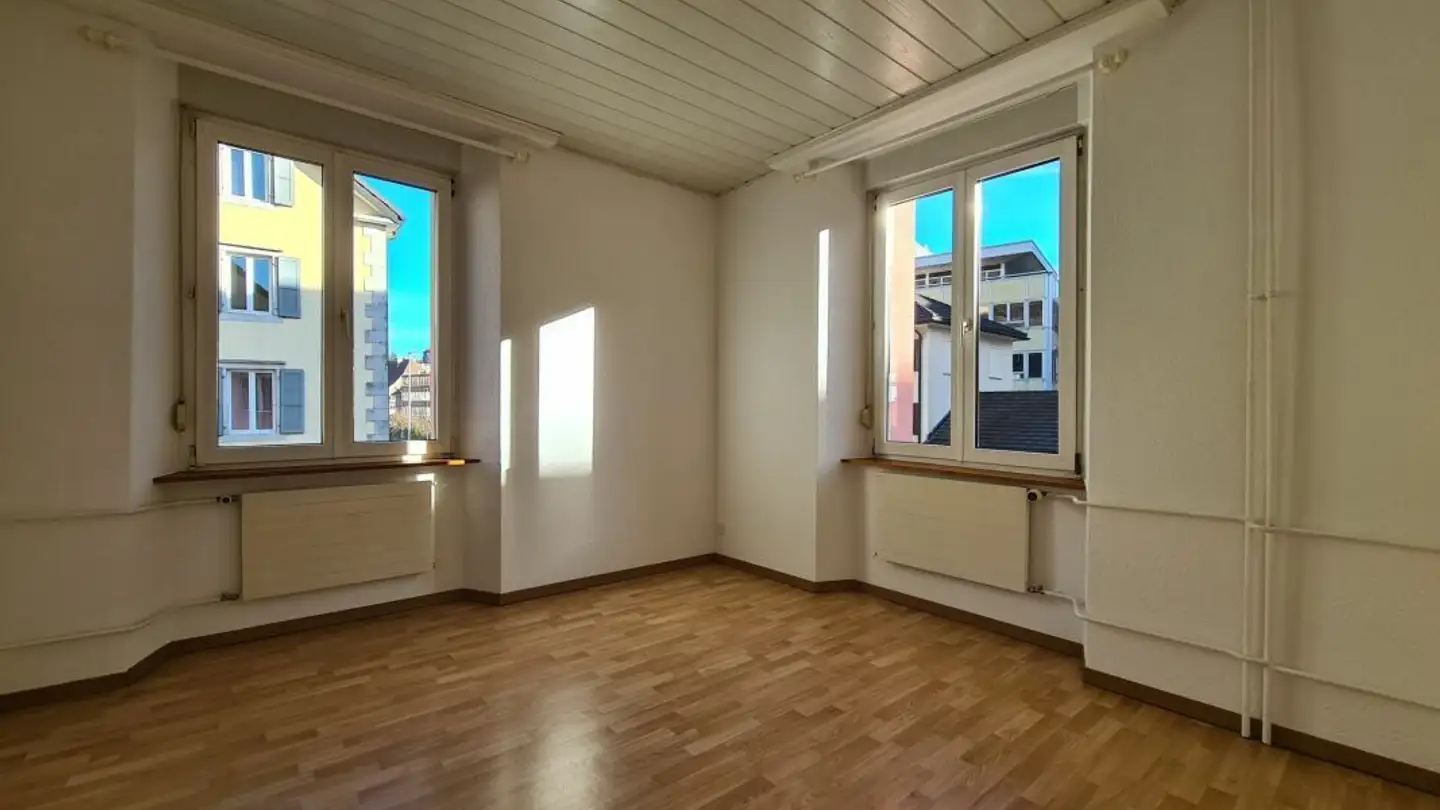 Appartement à louer - Rue De France 31, 2400 Le Locle - Photo 4