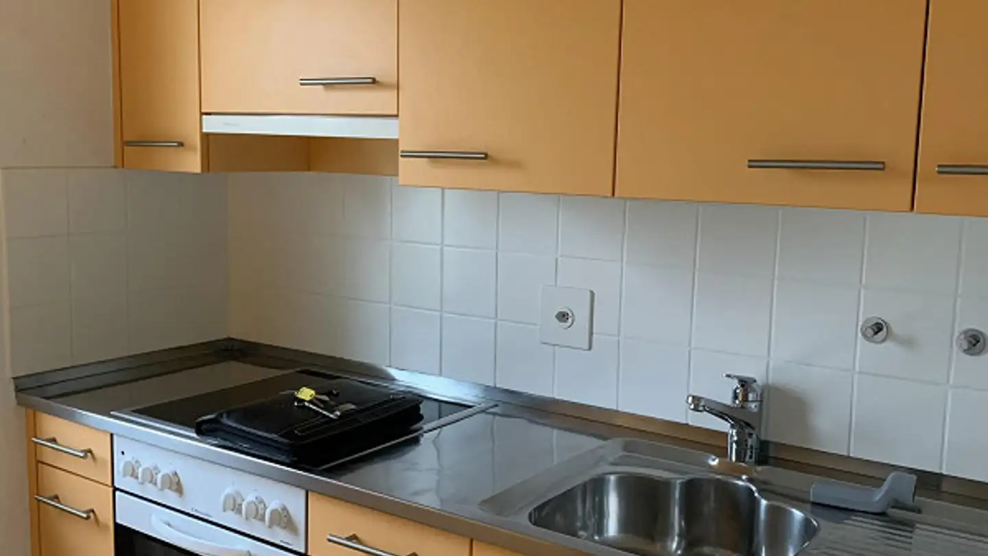 Appartamento in affitto - Mühlackerstrasse 9, 5615 Fahrwangen - Foto 4