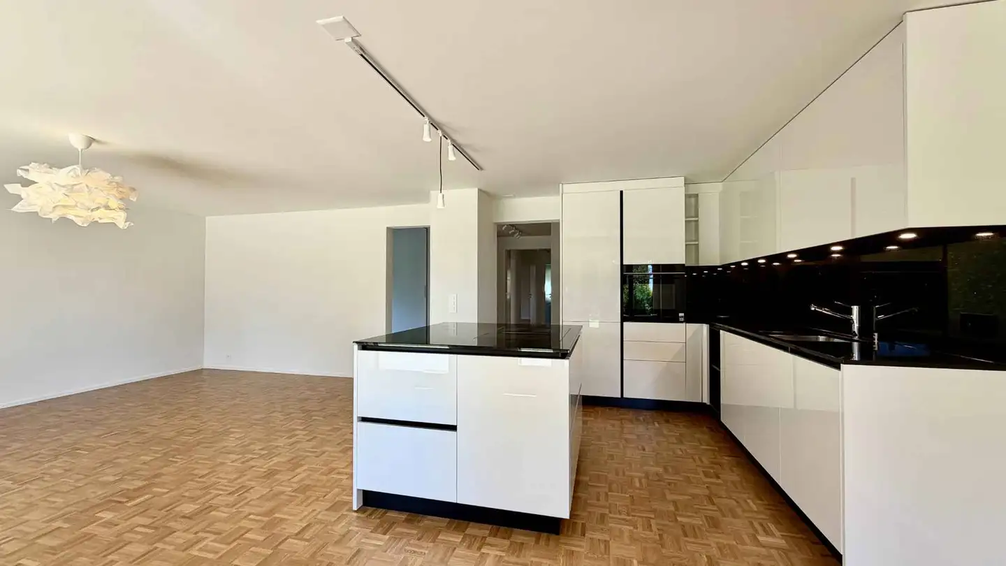 Apartment for rent - 1170 Aubonne - Photo 3