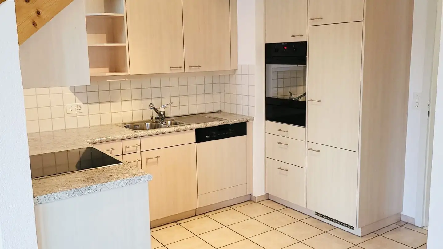 Villa kaufen - Schmittenstrasse, 8259 Wagenhausen - Foto 3
