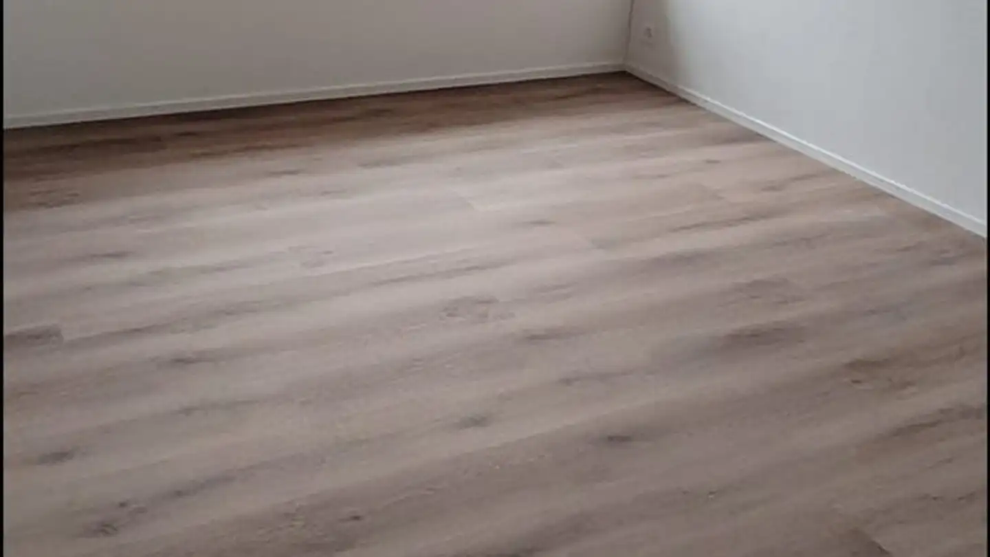 Wohnung mieten - Friloweg 7, 4950 Huttwil - Foto 2