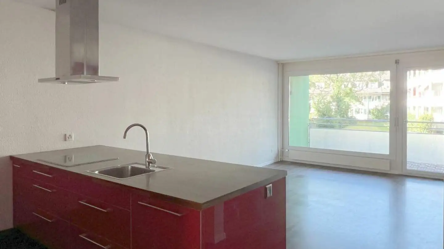 Appartement à vendre - Thüringstrasse, 3018 Bern - Photo 3