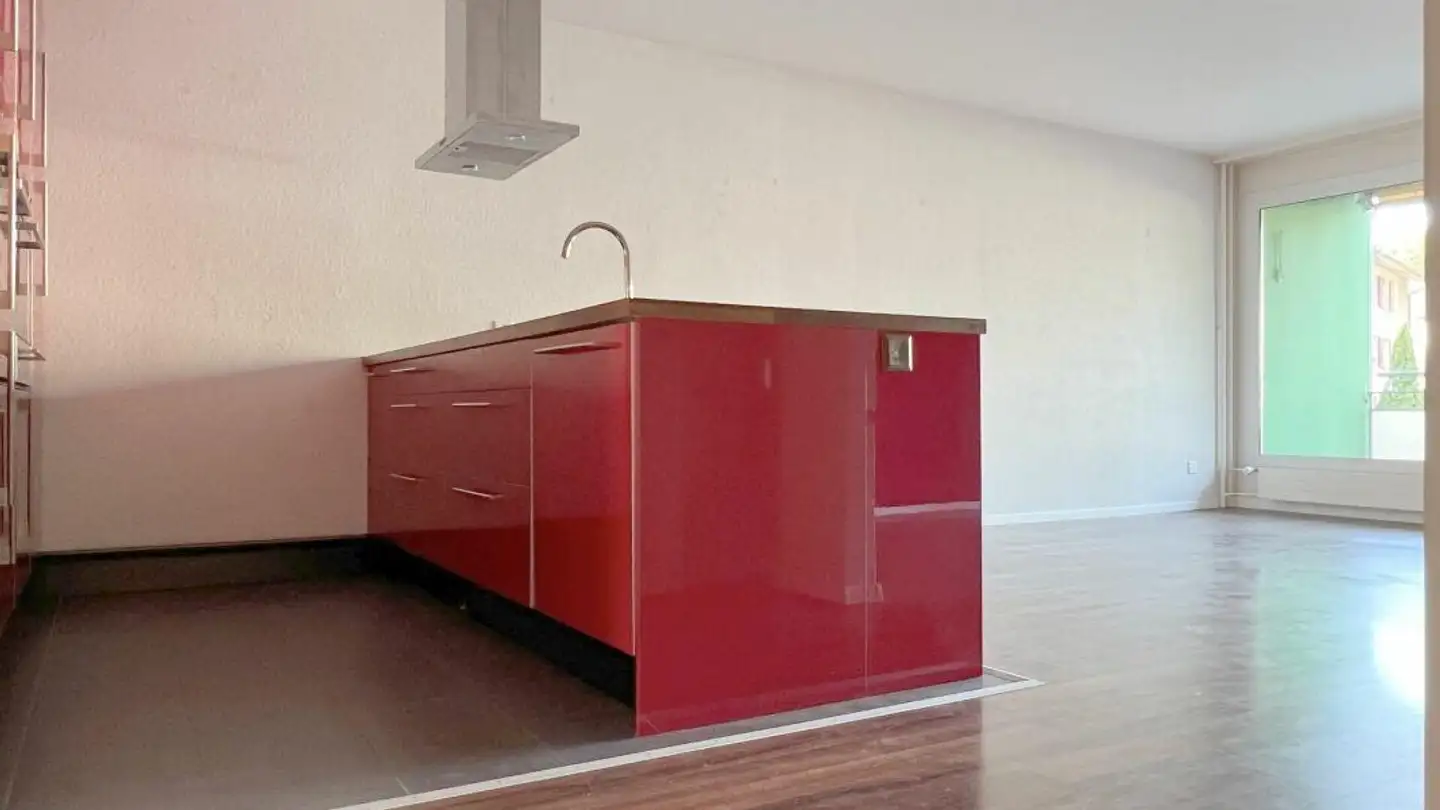 Appartement à vendre - Thüringstrasse, 3018 Bern - Photo 4