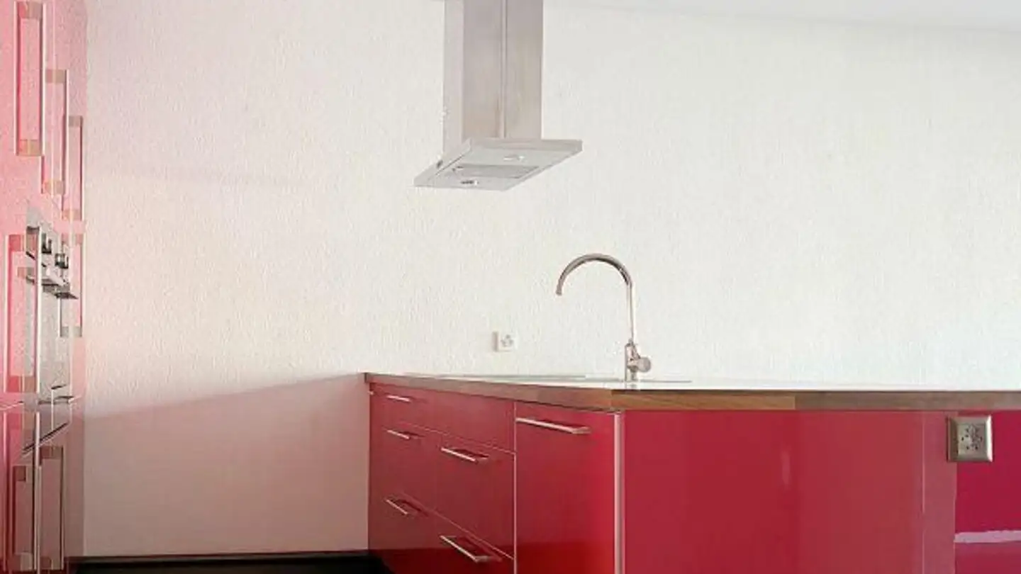 Appartement à vendre - Thüringstrasse, 3018 Bern - Photo 2