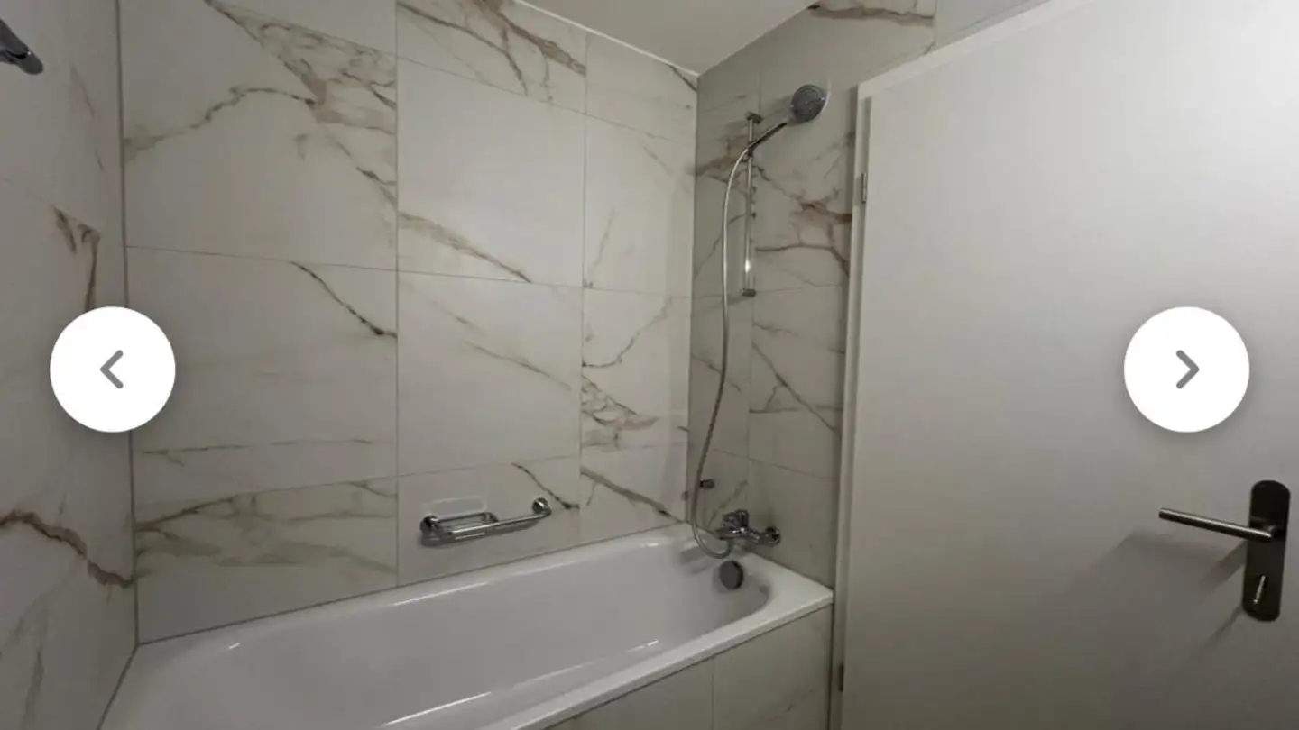 Wohnung mieten - Friloweg 7, 4950 Huttwil - Foto 4