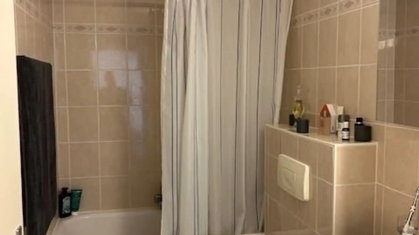 Appartement à louer - Avenue Édouard-Dapples, 1006 Lausanne - Photo 4