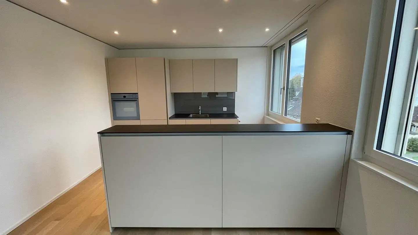 Appartamento in affitto - Wiesentalstrasse 11, 9242 Oberuzwil - Foto 2