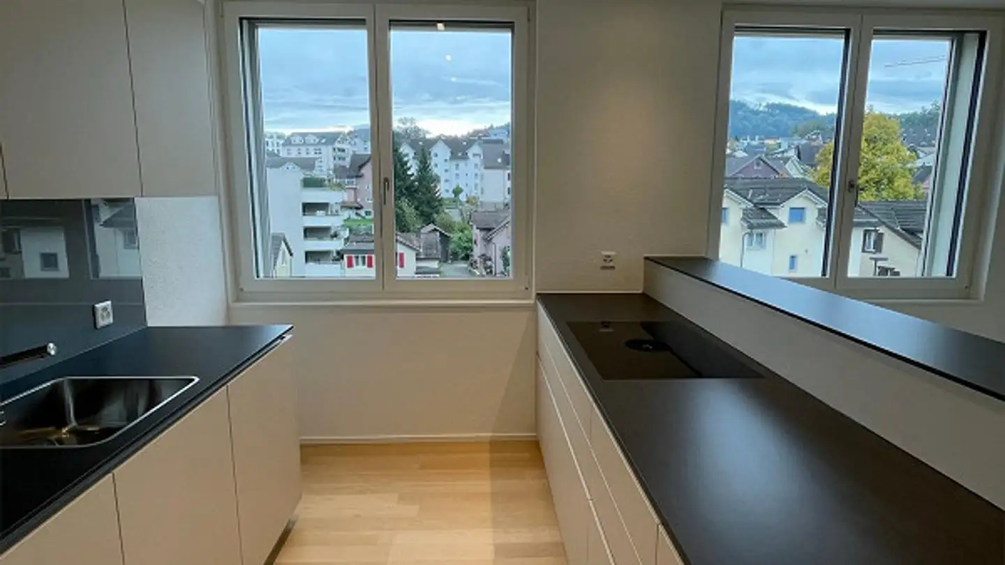 Appartamento in affitto - Wiesentalstrasse 11, 9242 Oberuzwil - Foto 3