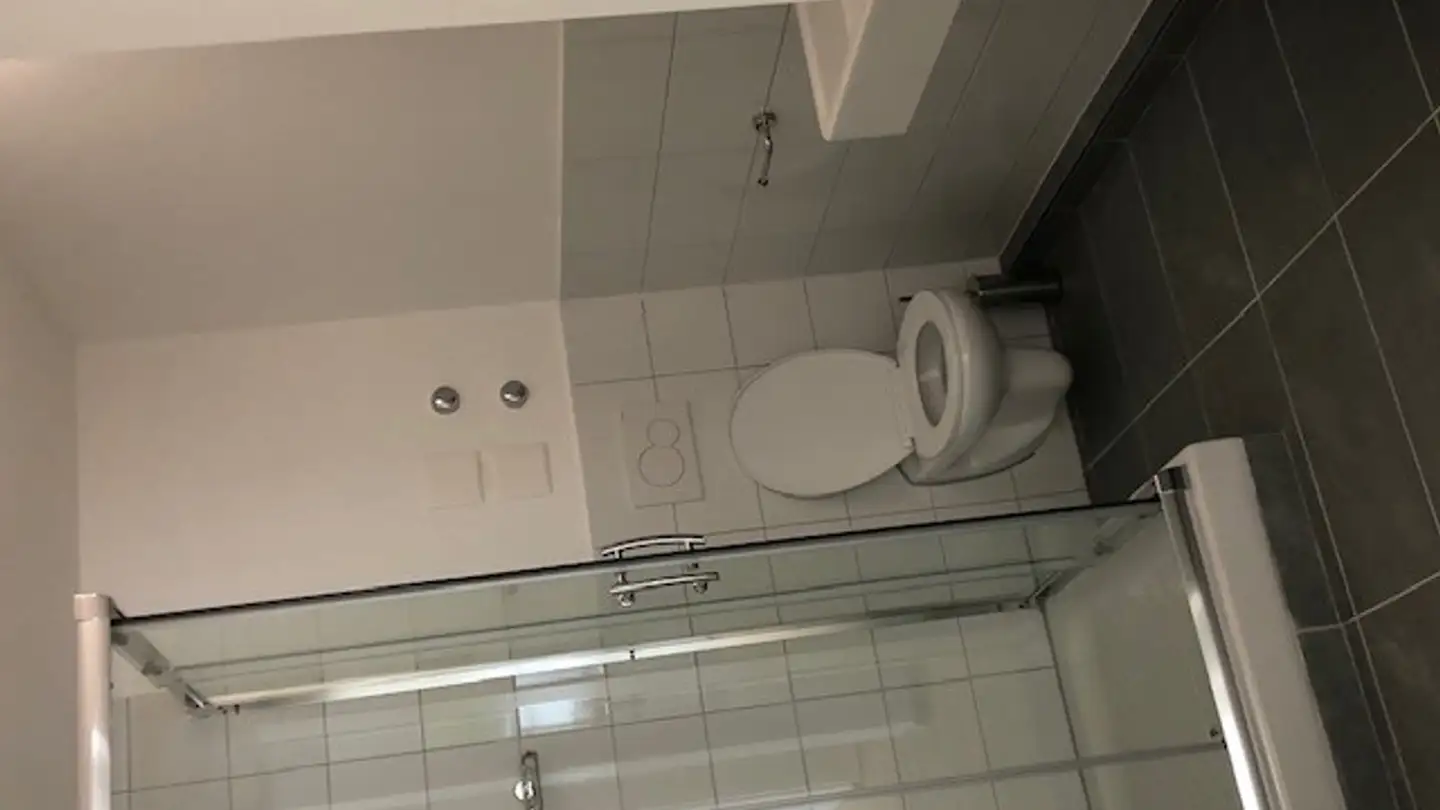 Appartamento in affitto - Krienzweg 3, 5712 Beinwil am See - Foto 3