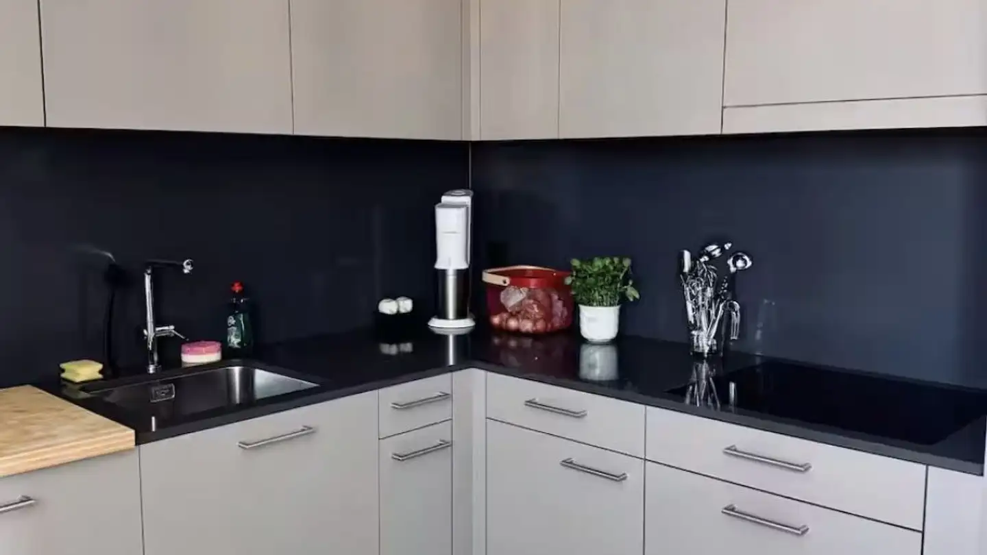 Appartement à louer - 4051 Basel - Photo 3