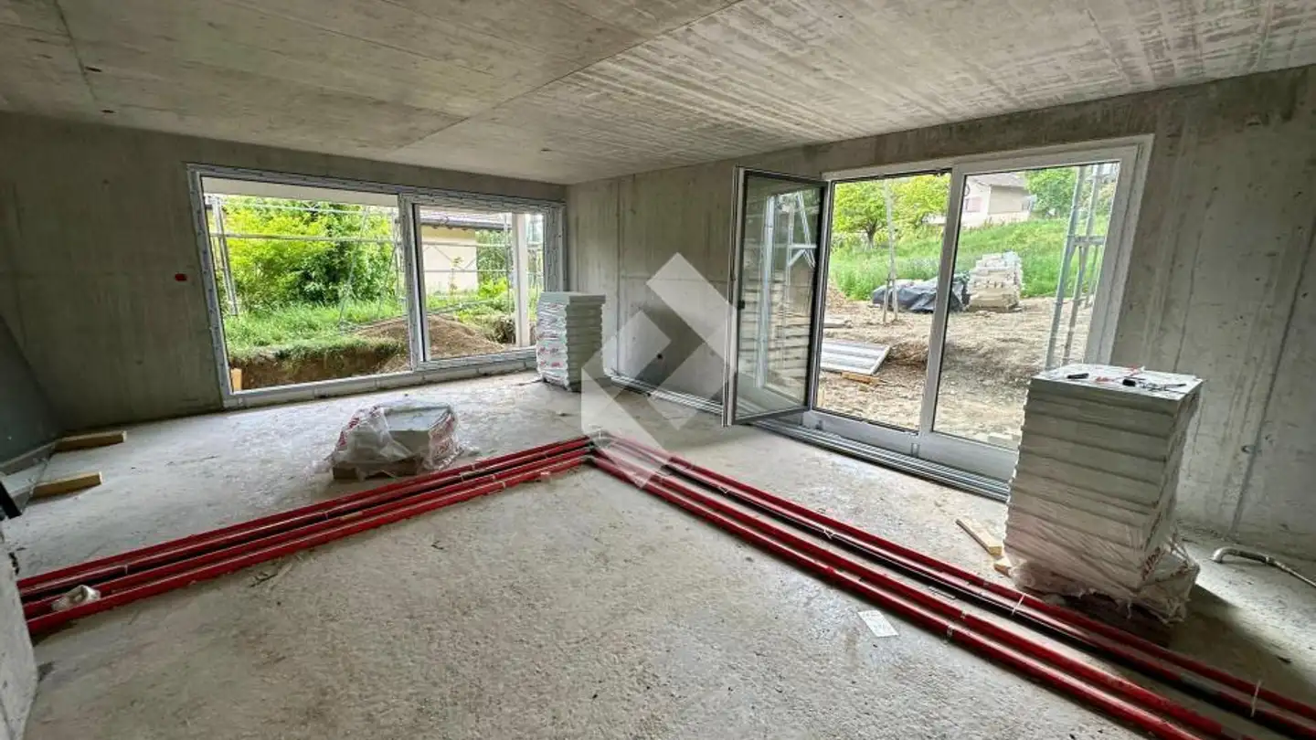 Appartamento in vendita - 1974 Arbaz - Photo 3