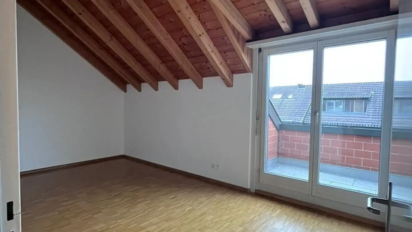 Appartamento in affitto - Nussbaumweg 9, 4102 Binningen - Foto 2