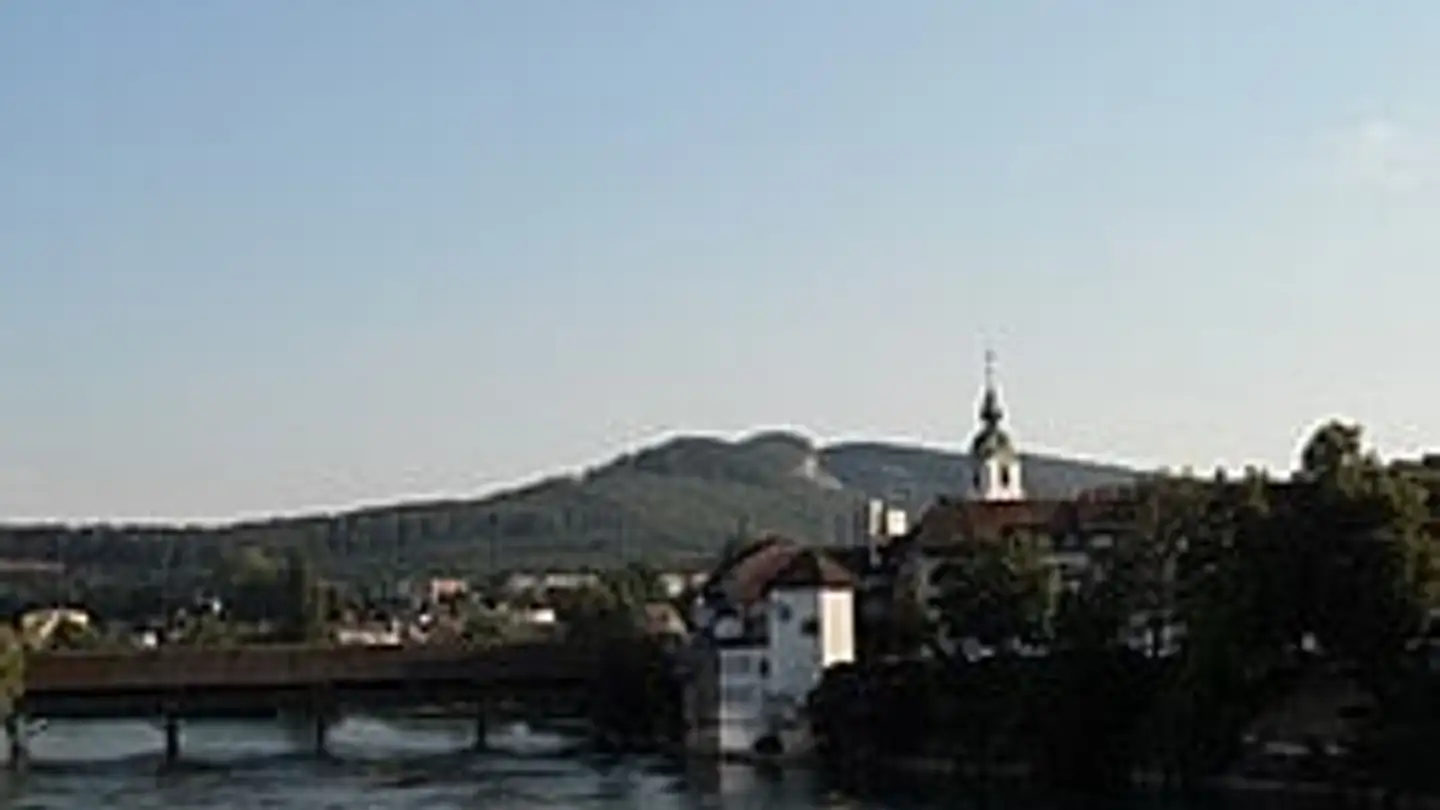 Industrial property for sale - 4600 Olten - Photo 3