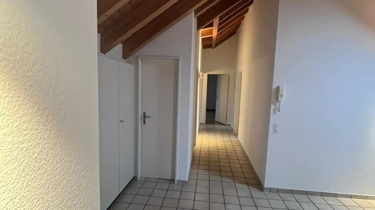 Appartamento in affitto - Nussbaumweg 9, 4102 Binningen - Foto 4