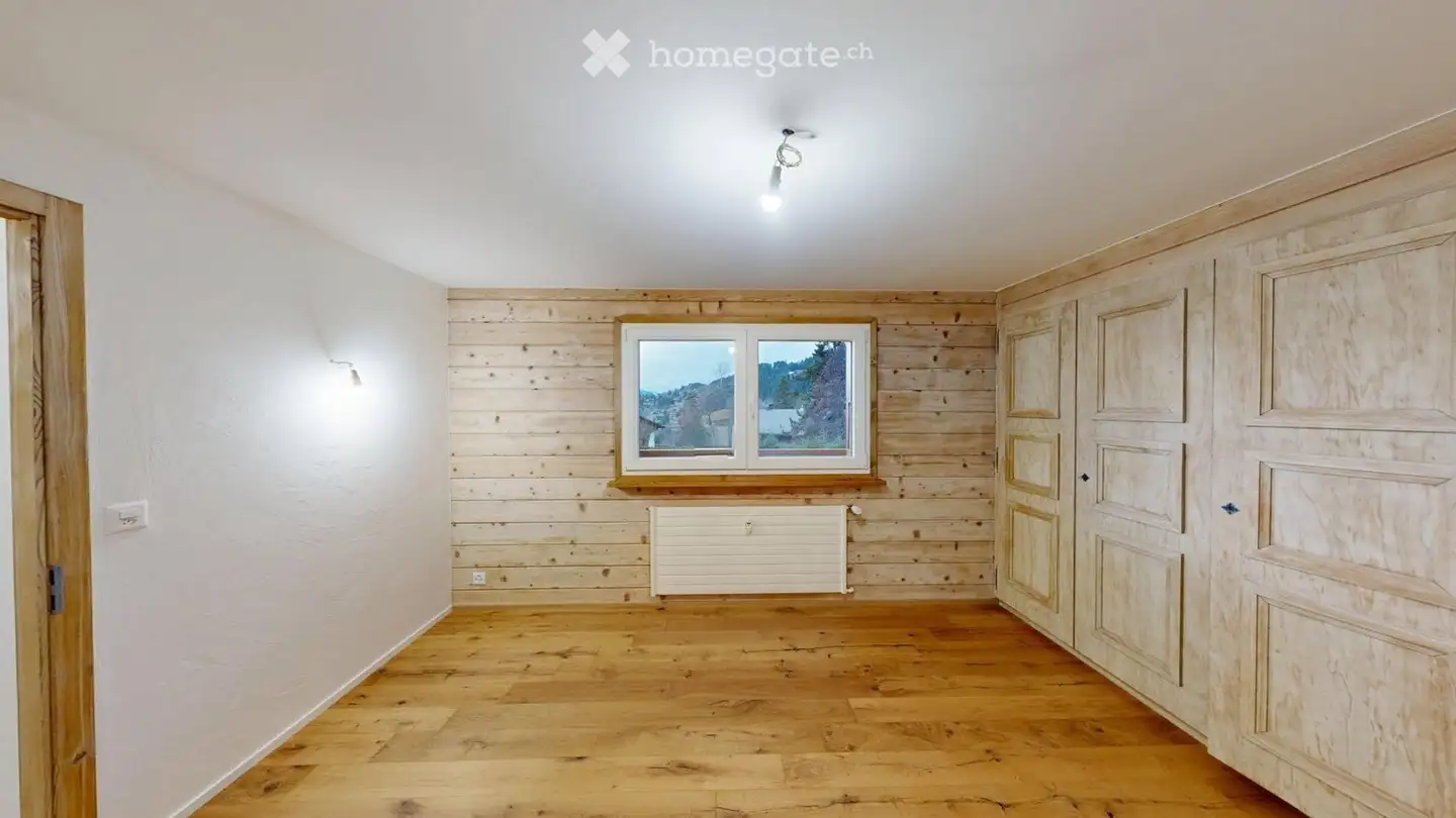 Apartment for rent - Chemin en Sépey 9, 1884 Villars-sur-Ollon - Photo 4