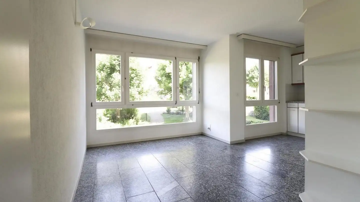 Appartamento in affitto - Engelhardstrasse 41, 3280 Murten - Foto 3