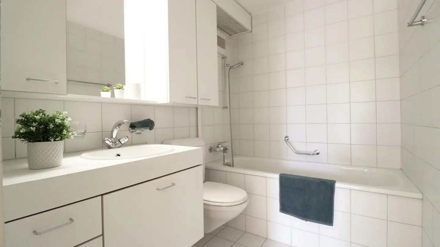 Appartamento in affitto - Engelhardstrasse 41, 3280 Murten - Foto 4