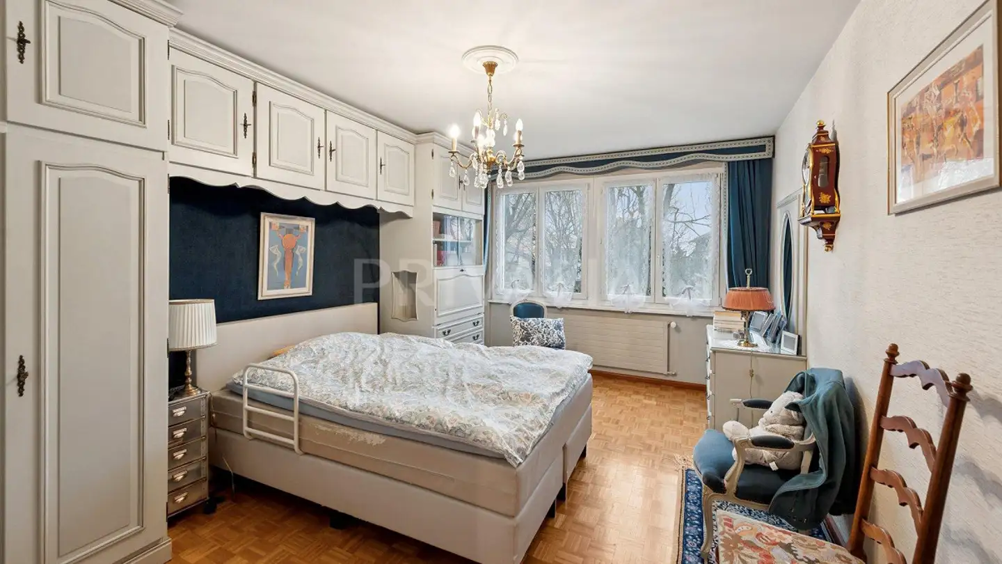 Appartement à vendre - 1245 Collonge-Bellerive - Photo 3