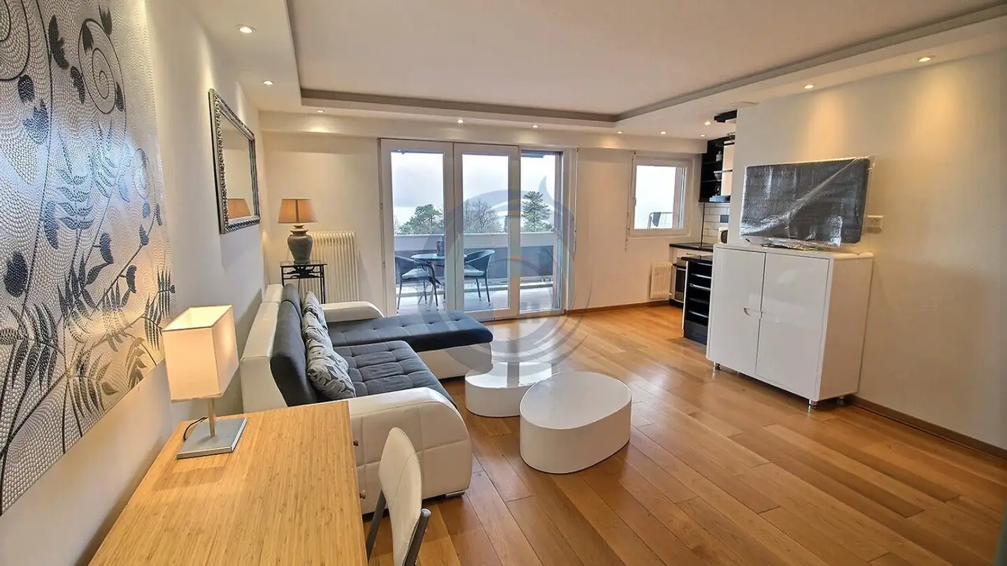 Appartement à vendre - 1815 Clarens - Photo 3