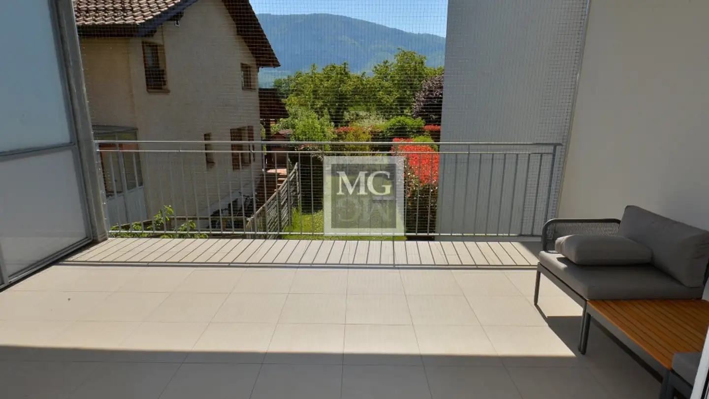 Appartamento in vendita - 1228 Plan-les-Ouates - Photo 3