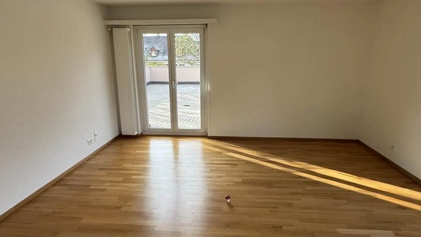 Appartamento in affitto - Lenggstrasse 24, 8008 Zürich