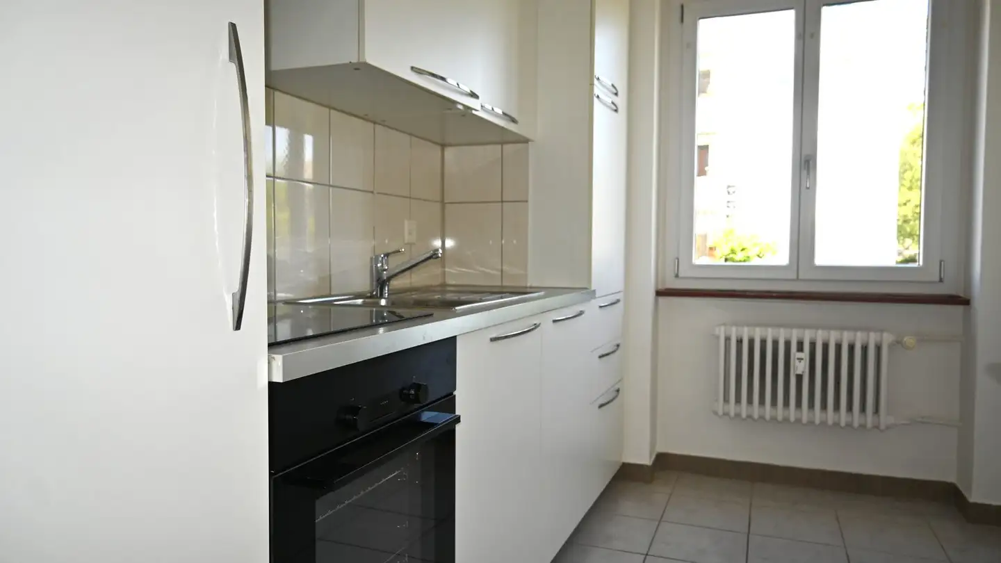 Appartement à louer - Bernstrasse 65, 3018 Bern - Photo 2