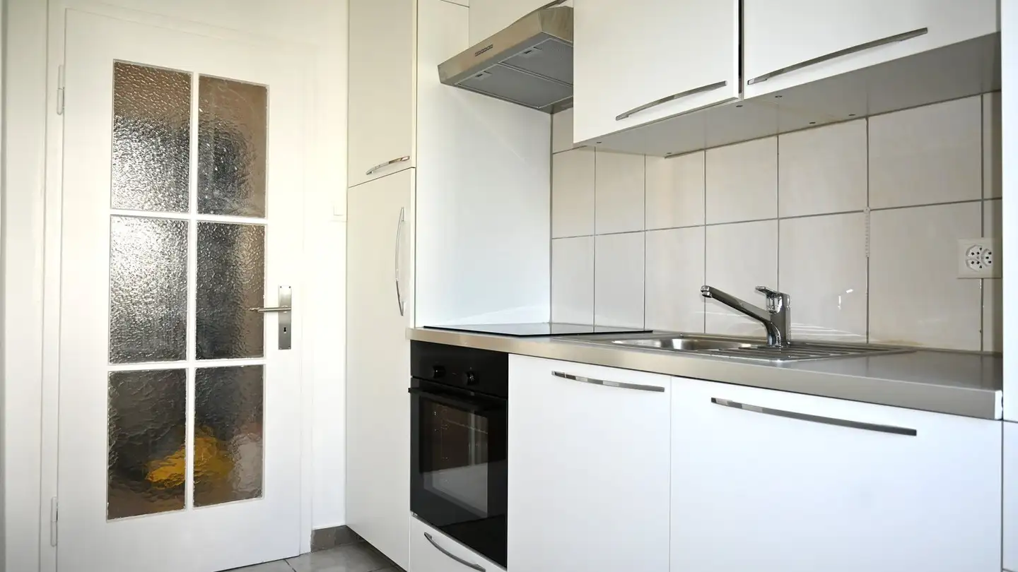 Appartement à louer - Bernstrasse 65, 3018 Bern - Photo 3