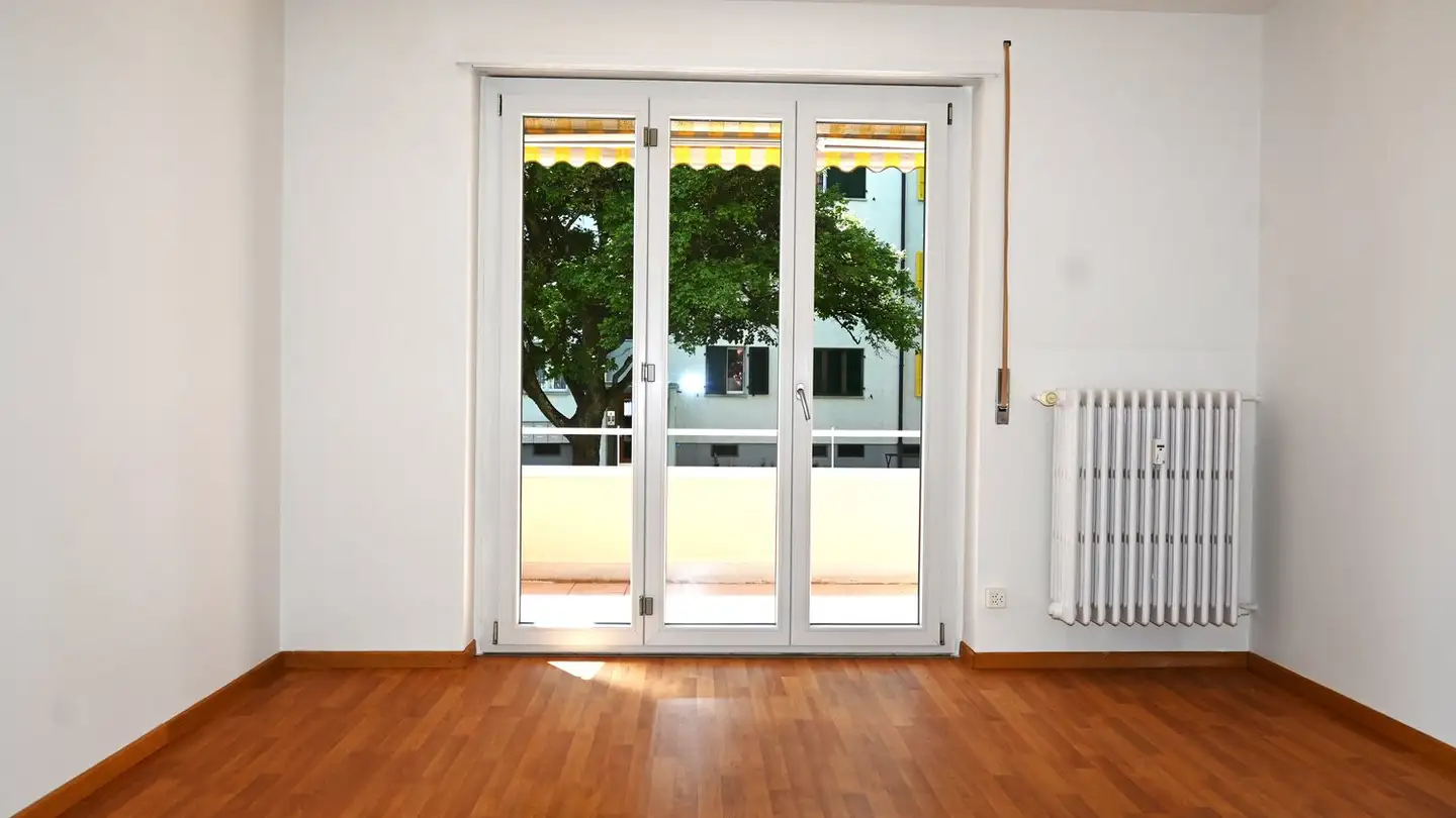 Appartement à louer - Bernstrasse 65, 3018 Bern - Photo 4