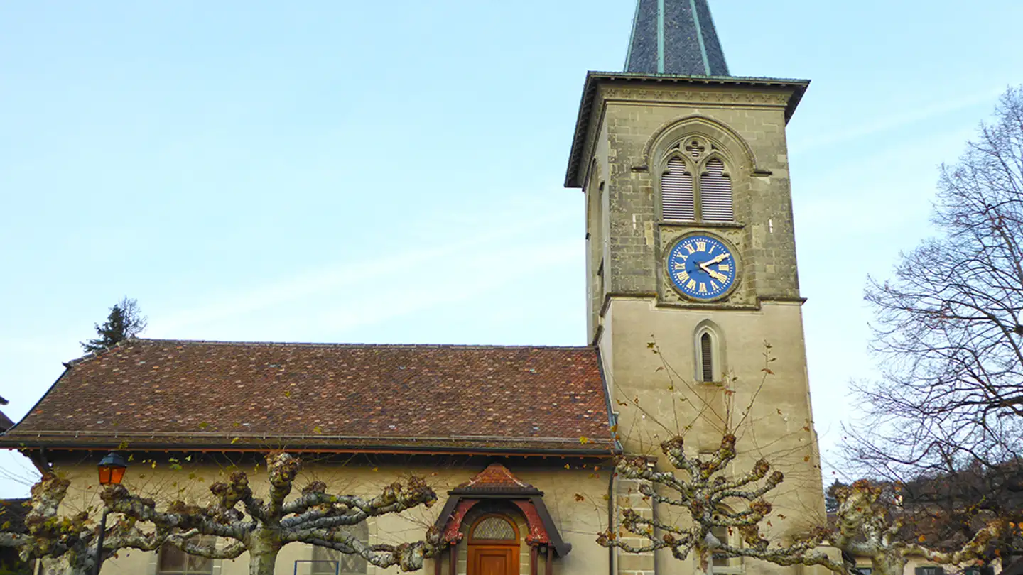 Casa bifamiliare in vendita - 1023 Crissier - Photo 4