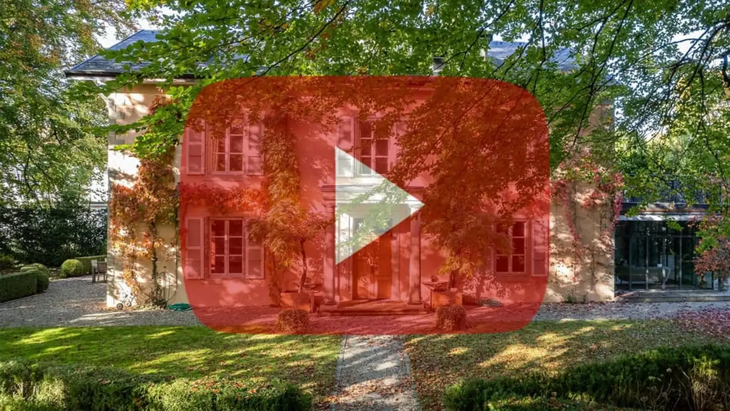 Casa singola in vendita - 1290 Versoix - Foto 3