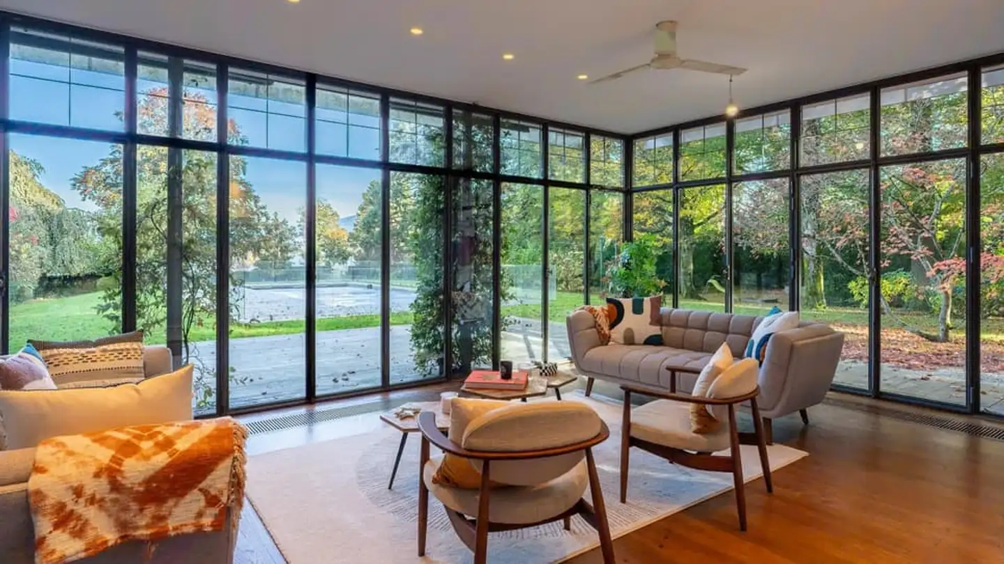 Casa singola in vendita - 1290 Versoix - Foto 4