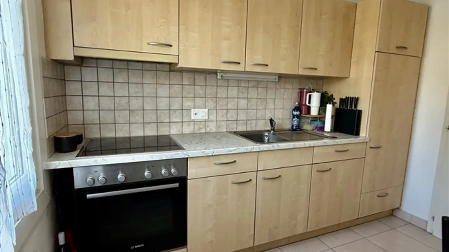 Appartamento in vendita - 1630 Bulle - Foto 2