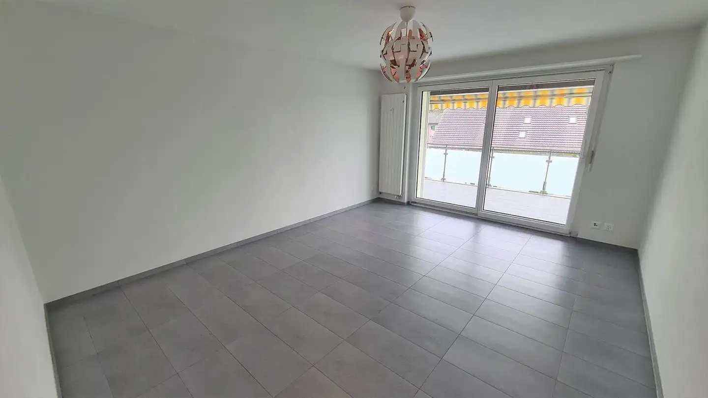 Wohnung mieten - Kornstrasse 3, 8603 Schwerzenbach - Foto 3