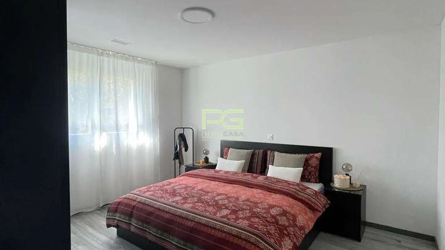 Appartamento in vendita - Al Piz Da Crèe, 6702 Claro - Photo 4