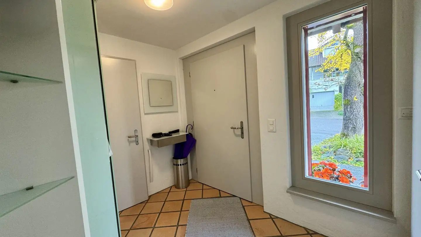 Casa singola in vendita - Hinterdorfstrasse, 8542 Wiesendangen - Photo 3