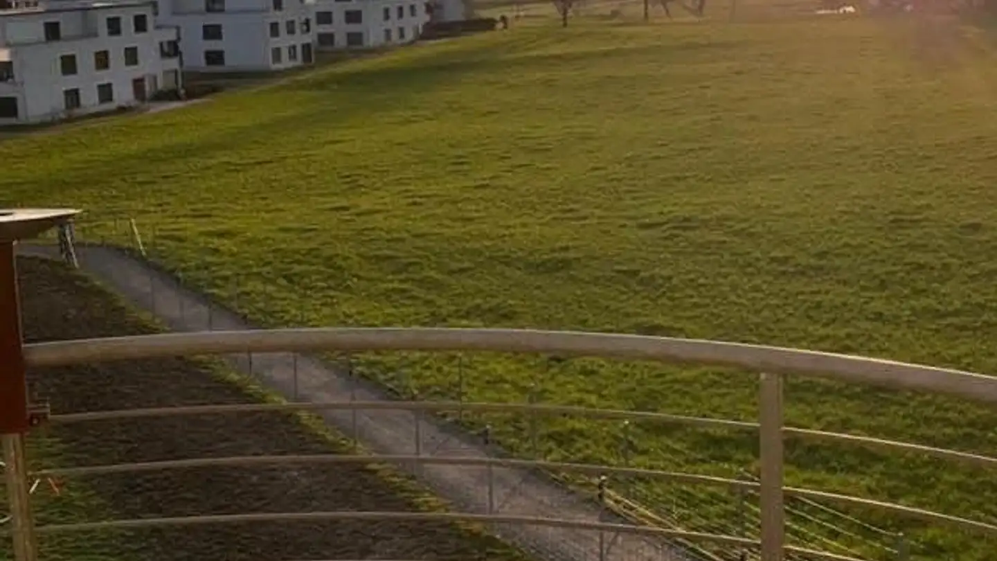 Loft mieten - Albisstrasse 11, 8915 Hausen am Albis - Foto 4