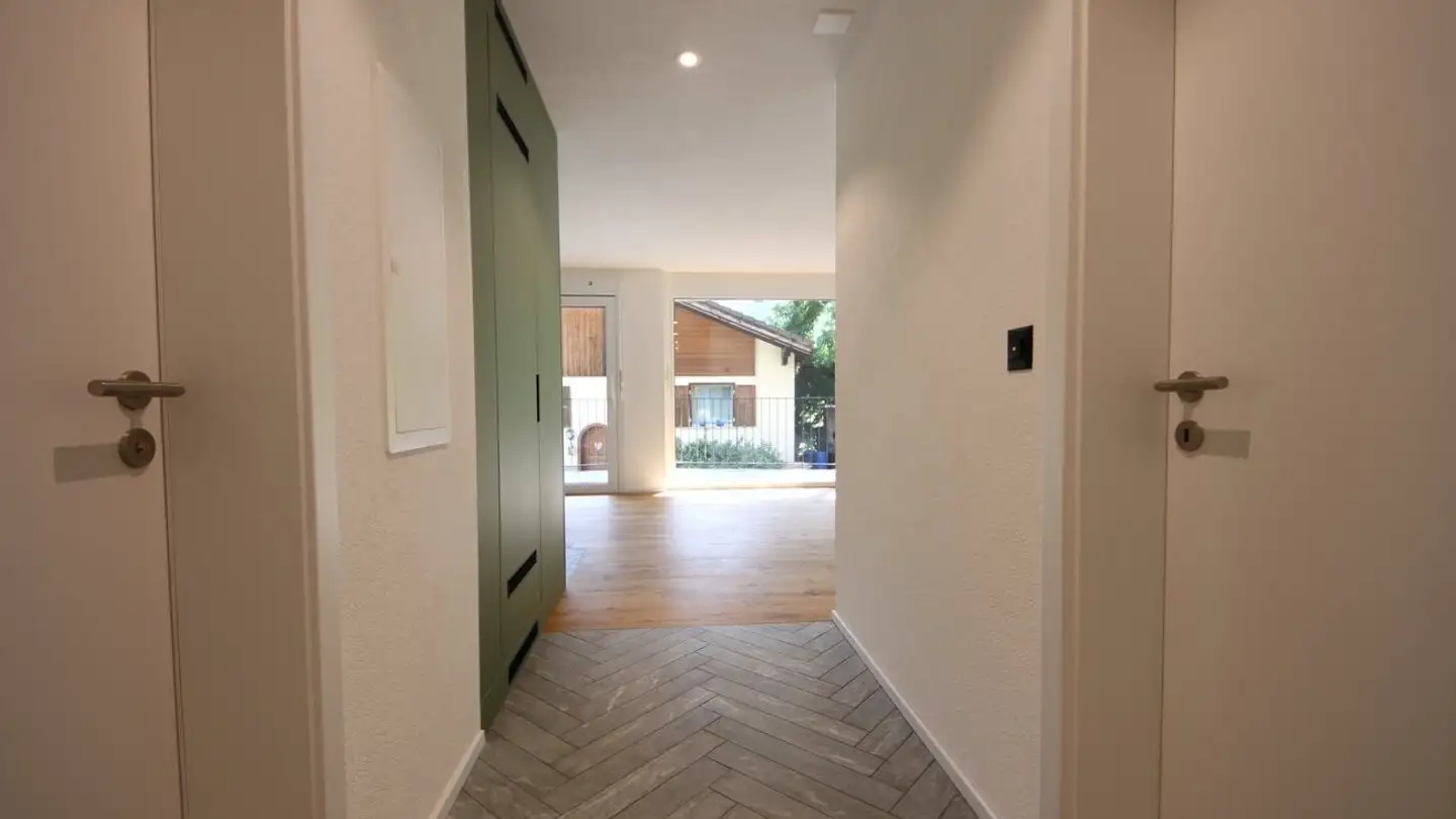 Appartamento in vendita - Schwiedernen 3, 3924 St. Niklaus VS - Photo 3