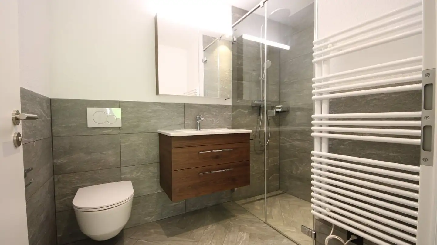 Appartamento in vendita - Schwiedernen 3, 3924 St. Niklaus VS - Photo 4